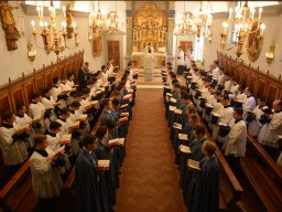 008-Notre_Dame_du_Rosaire-Gricigliano_2025 -10-07_0491